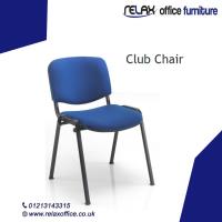 Relax Office Furniture image 22